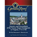 Ancestry and Descendants of the Nassau-Siegen Immigrants to Virginia, 1714-1750: Special Edition