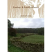 Lindop: A Family History