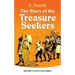 The Story of the Treasure Seekers