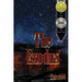 The Exodus
