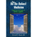 The Ho-Ho-Holiest Medicine: Exploring the Power of Divine Laughter