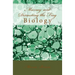 Murray and Dissecting the Frog: Biology