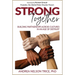 Strong Together: Building Partnerships Across Cultures in an Age of Distrust