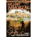 Hellenic Immortal