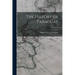 The History of Paraguay; Volume II