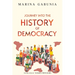 Journey into the History of Democracy