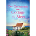 Das Geheimnis vom Cottage am Meer: Ein fesselnder und emotionaler Roman