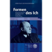Formen Des Ich: Identitatsproblematik Und Figurenpoetik in Der Prosa Gottfried Benns