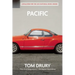 Pacific