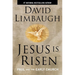 Jesus Is Risen: Paul and the Early Church