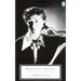 Complete Poems