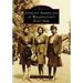 African Americans of Wilmington's East Side
