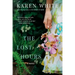The Lost Hours