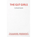 The Gut Girls
