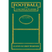 Football for Coaches and Players