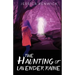 The Haunting of Lavender Raine