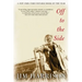 Off to the Side: A Memoir