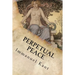 Perpetual Peace
