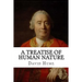 A Treatise of Human Nature