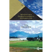 Agriculture and a Changing Environment in Northeastern India