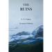 The Ruins: or Meditations on the Revolutions of Empires and the Law of Nature