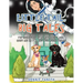 Little Tail, Big Tales: The Adventures of an Astronaut's Dog, Gorby and His Two and Four Legged Friends