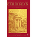 General History of the Carribean UNESCO Vol.3: The Slave Societies of the Caribbean