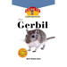 Gerbil: An Owner's Guide to a Happy Healthy Pet