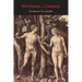 Mysteries of Genesis