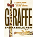 Giraffe Problems