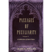 Passages of Peculiarity 2: A Collection of Dark Tales