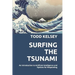 Surfing the Tsunami: An Introduction to Artificial Intelligence and Options for Responding