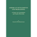 American Settlements and Migrations: A Primer for Genealogists and Family Historians