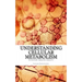 Understanding Cellular Metabolism: Nutrition, health and beauty