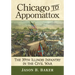 Chicago to Appomattox: The 39th Illinois Infantry in the Civil War