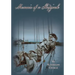 Memoir of a Skipjack