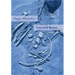 Gnawed Bones