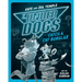The Underdogs Catch a Cat Burglar