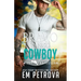 Bravo Tango Cowboy