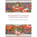 Srī Chandī Dī Vār commentary by Bhāī Kāhan Singh Nābhā.: Edited and Translated by Kamalpreet Singh Pardes