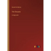 The Chouans: in large print