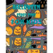 Halloween Story Time For kids, Age: 4-9: Halloween Solution Time Kids Book