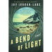 A Bend of Light