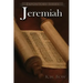 Jeremiah: A Literary Commentary On the Book of Jeremiah
