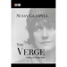 The Verge: A Play in Three Acts