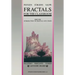 Fractals for the Classroom: Part One Introduction to Fractals and Chaos