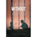 Children Without Virtues