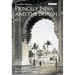 Princely India and the British: Political Development and the Operation of Empire