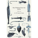 Sea-Fishing from the Shore