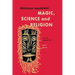 Magic, Science and Religion